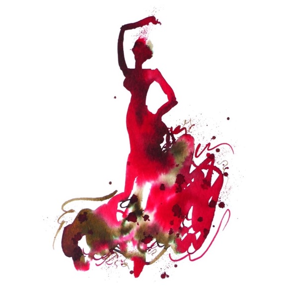 Meet your Posher, Julie - Picture 1 of 1